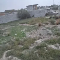 فروش زمین مخصوص دامداری|فروش زمین و ملک کلنگی|سیجوال, |دیوار