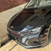 دانگ فنگ شاین مکس|خودرو سواری و وانت|تهران, پامنار|دیوار