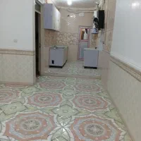 اجاره آپارتمان باقری جنوبی|اجارهٔ آپارتمان|زابل, |دیوار