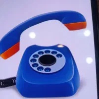 فروش خط ثابت تلفن