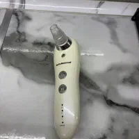 میکرودرم صورت