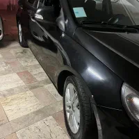جک j5|خودرو سواری و وانت|تهران, مقدم|دیوار