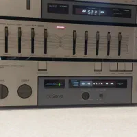 ست کینگ سایز اکایی|سیستم صوتی خانگی|تهران, طرشت|دیوار