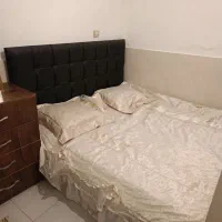 اجاره کوتاه مدت|اجارهٔ کوتاهمدت آپارتمان و سوئیت|ملارد, |دیوار