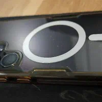 سامسونگ اس ۲۳ الترا|موبایل|نقده, |دیوار