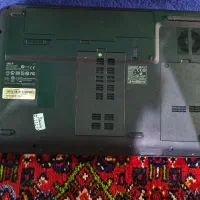 لپ تاپ ایسر5734z|رایانه همراه|ملایر, |دیوار