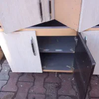 کمد طبقه بندی|کتابخانه، شلف، قفسه‌های دیواری|سبزوار, قاضی زاد|دیوار