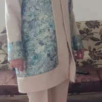 اموزش مانتو و پالتو آسان با مدرک فنی حرفه ای|خدمات آموزشی|مشهد, محمدآباد|دیوار