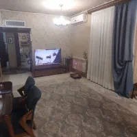 واحدی به قیمت و با موقعیت مکانی عالی