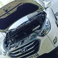 باطریساز ماهر و یا نیمه ماهر|استخدام صنعتی، فنی، مهندسی|تهران, شهرک آزمایش|دیوار