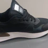 شلواروکفش|لباس|کاشان, لتحر|دیوار