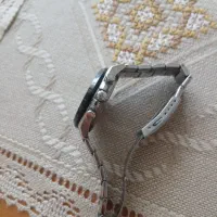 ساعت casio edifice|ساعت|فردیس, شهرک ناز|دیوار