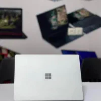 Surface Laptop 2|رایانه همراه|اصفهان, مرداویج|دیوار