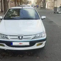 پژوپارس سال98