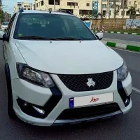 کوییک اس s مدل اسفند ۱۴۰۱