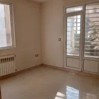 ۱۰۵متر دو خواب فول امکانات شهری‌ها ۸ساله|اجارهٔ آپارتمان|تهران, جوانمردان (اندیشه)|دیوار