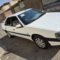 slxدریچه گاز سیم|خودرو سواری و وانت|دزفول, |دیوار