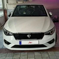 تارا V1P دستی MT6 مدل ۴۰۴