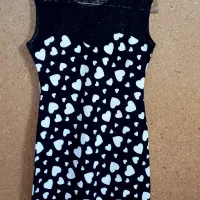 لباس مجلسی نگین کاری شده|لباس|مشهد, شهید رضوی|دیوار