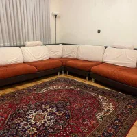 فرش دستباف|فرش|تهران, یوسفآباد|دیوار