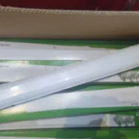 براکت مهتابی لامپ پارمیس ۴۰ وات با گارانتی