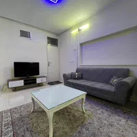 اجاره روزانه/ساعتی/هتل آپارتمان لوکس سبلان شمالی|اجارهٔ کوتاه‌مدت آپارتمان و سوئیت|تهران, سبلان (لشگر)|دیوار