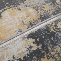 دوتخته فرش وینتیج ۶ متری|فرش|رشت, کوی مهر|دیوار