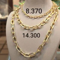 نیازمند بازاریاب طلا به صورت درصدی