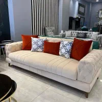 مبلمان|مبلمان خانگی و میز عسلی|شیروان (خراسان), |دیوار