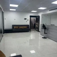 120-متر-سند-اداری-شیک-و-مناسب-سخت-پسندان-مبله