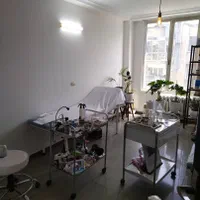 اجاره اداری  ۱۱۰ متری  در ونک|اجارهٔ دفتر کار، اتاق اداری، مطب|تهران, ونک|دیوار