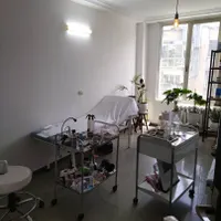 اجاره اداری  ۱۱۰ متری  در ونک|اجارهٔ دفتر کار، اتاق اداری، مطب|تهران, ونک|دیوار