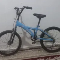 دوچرخه سایز ۲۰