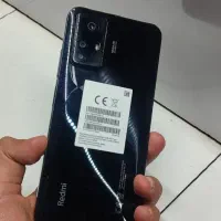 فروش گوشی شیامی نوت 12s 5G کم کار