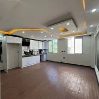 فروش-49-متری-رو-به-نما-پارکینگ
