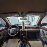 آگهی|خودرو سواری و وانت|کامیاران, |دیوار