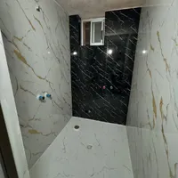 تخصصی ماربل شیت سرویس بین کابینت ترمووال بانصاب|مصالح و تجهیزات ساختمان|رشت, پیرسرا|دیوار