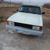 وانت.تلفنی.شبانه.روزی.محمد