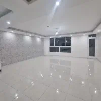 واحد روب آفتاب،مرکزشهر|فروش آپارتمان|شاهین‌شهر, دهخدا|دیوار