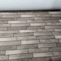 لیدوما موکت|موکت|مسجد سلیمان, |دیوار