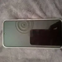 سامسونگ a54 ویتنام ۲۵۶|موبایل|کرمانشاه, |دیوار