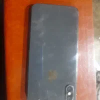 ایفون x.  256|موبایل|ساوه, |دیوار