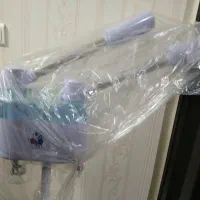 بخورسرد وگرم دولول|آرایشی، بهداشتی، درمانی|شیراز, شهرک استقلال|دیوار