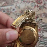 ساعت رولکس|ساعت|فردیس, فردیس|دیوار