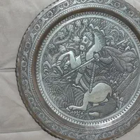 وسایل منزل|چرخ خیاطی و ریسندگی|تهران, پاسداران|دیوار