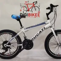 دوچرخه و۲۷/۵و ۲۹ کارمــندی/ قی خوب|دوچرخه، اسکیت، اسکوتر|تهران, هاشمی|دیوار