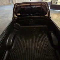 پراید وانت صفر خشک مدل ۱۴۰۴  فن رادیات و کفی و...|خودرو سواری و وانت|بوشهر, |دیوار