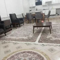آپارتمان 120متری دوخواب