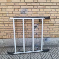 سینگ ظرفشویی|آب‌چکان و نظم‌دهنده ظروف|تبریز, |دیوار