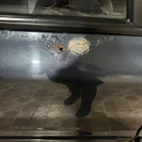 سورن ef7 تک برگ سند مدل ۹۳|خودرو سواری و وانت|بوشهر, |دیوار